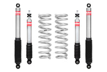 Load image into Gallery viewer, Eibach 99-06 Chevy Silverado1500 Pro-Truck Lift Kit
