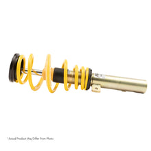 Load image into Gallery viewer, ST X-Height Adjustable Coilovers 11-15 Kia Optima TF - Excl. Hybrid