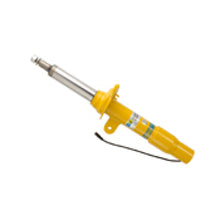 Load image into Gallery viewer, Bilstein B6 (DampTronic) 2015 BMW M3/M4 Front Right Monotube Strut Assembly