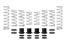 Load image into Gallery viewer, Eibach Pro-UTV 2017 Polaris XP1000 Turbo 4-Seat Stage 2 Performance Springs