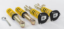 Load image into Gallery viewer, ST XTA Adjustable Coilovers 15-20 Audi A3 (8V) 1.8T/2.0T (2WD Only)