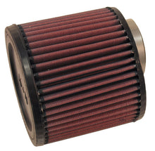 Load image into Gallery viewer, K&amp;N Bombardier/Can AM Outlander 650/800 Replacement Air Filter