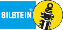 Load image into Gallery viewer, Bilstein B8 97-05 Porsche 911 (996) Front Twintube Strut Assembly