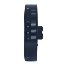 Load image into Gallery viewer, Fluidampr Chevy V8 400 CID Steel Externally Balanced Damper