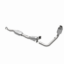 Load image into Gallery viewer, MagnaFlow Conv DF 02 Dodge Ram 5.9L