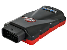 Load image into Gallery viewer, aFe Scorcher Blue Bluetooth Power Module 16-18 Nissan Titan XD V8-5.0L (td)