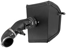 Load image into Gallery viewer, K&amp;N 15-18 Chevy Colorado / GMC Canyon L4-2.5L F/I AirCharger Performance Air Intake System