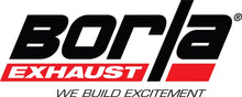Load image into Gallery viewer, Borla 11-14 Ford F150 AT 2/4WD 2/4dr S-Type SS Catback Exhaust