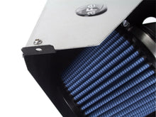 Load image into Gallery viewer, aFe MagnumFORCE Intakes Stage-2 P5R AIS P5R Audi A4 02-05 L4-1.8L (t)