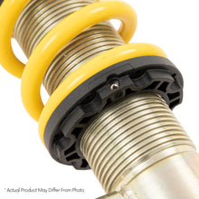 Load image into Gallery viewer, ST XA Coilover Kit 00-06 Audi TT/TT Roadster Quattro (8N)