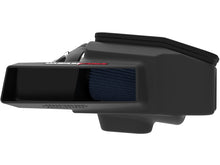 Load image into Gallery viewer, aFe MagnumFORCE Stage-2 Pro 5R Cold Air Intake System 19-20 Volkswagen Jetta L4-1.4L (t)