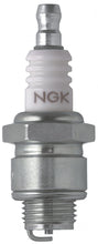 Load image into Gallery viewer, NGK Shop Pack Spark Plug Box of 25 (B4-LM)