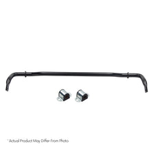 Load image into Gallery viewer, ST Rear Anti-Swaybar Chrysler PT Cruiser incl. Convertible