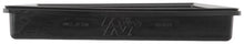 Load image into Gallery viewer, K&amp;N 15-18 Land Rover Discovery Sport L4-2.0L DSL Replacement Drop In Air Filter