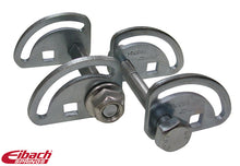 Load image into Gallery viewer, Eibach Alignment Kit for 07-11  Cadillac Escalade / 07-11 Chev (Various) / 07-11 GMC Yukon/Yukon Den