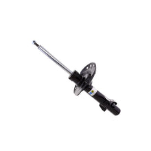Load image into Gallery viewer, Bilstein B4 12-16 Volvo S60/S80 Front Left Suspension Strut Assembly