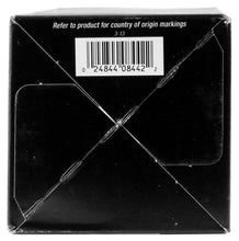 Load image into Gallery viewer, K&amp;N Oil Filter 80-98 Harley-Davidson FXB/FXD?FXDB/FXDC/FXDL/FXDS/FXDWG - 3in OD x 5.969in Height