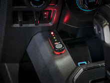 Load image into Gallery viewer, aFe Scorcher Blue Module 16-19 GM Colorado 2.8L