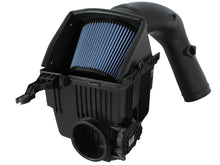 Load image into Gallery viewer, aFe MagnumFORCE Intake Stage-2 Pro 5R, Ram Diesel Trucks 13-14 L6-6.7L (td)