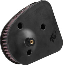 Load image into Gallery viewer, K&amp;N 17-19 Harley-Davidson XG750A Street Rod 46 CI Replacement Air Filter