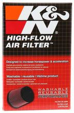 Load image into Gallery viewer, K&amp;N 2005 John Deere Bombardier 02-05 Replacement Air Filter