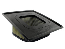 Load image into Gallery viewer, aFe MagnumFLOW Air Filters OER PG7 A/F PG7 Dodge Diesel Trucks 94-02 L6-5.9L (td)