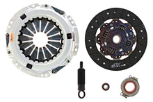 Load image into Gallery viewer, Exedy 1990-1991 Lexus ES250 V6 Stage 1 Organic Clutch