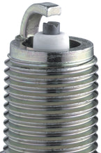 Load image into Gallery viewer, NGK V-Power Spark Plug Box of 4 (BCPR6E-11)