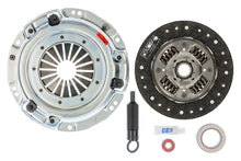 Load image into Gallery viewer, Exedy 1985-1987 Toyota 4Runner L4 Stage 1 Organic Clutch