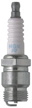Load image into Gallery viewer, NGK Standard Spark Plug Box of 10 (AR6FS)