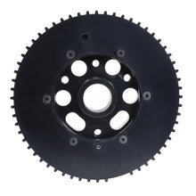 Load image into Gallery viewer, Fluidampr 06-14 Mazda MX-5 Miata 2.0L Steel Internally Balanced Damper