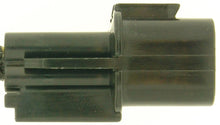 Load image into Gallery viewer, NGK Hyundai Santa Fe 2002-2001 Direct Fit Oxygen Sensor