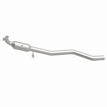 Load image into Gallery viewer, Magnaflow Conv DF 2007-2012 GL450 4.6 L Underbody