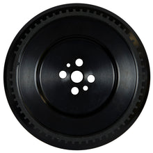 Load image into Gallery viewer, Fluidampr 03-09 Dodge Cummins 5.9L Steel Internally Balanced Damper