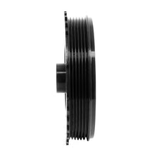 Load image into Gallery viewer, Fluidampr 06-14 Mazda MX-5 Miata 2.0L Steel Internally Balanced Damper
