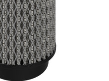 Load image into Gallery viewer, aFe Aries Powersports Pro Dry S Air Filter 17-20 Can-Am SxS Maverick X3 1000cc