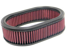Load image into Gallery viewer, K&amp;N 75-78 Harley-Davidson 1000/1200CC Drop In Replacement Air Filter