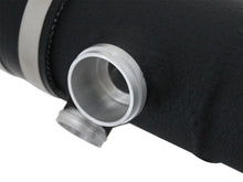 Load image into Gallery viewer, aFe MagnumFORCE Intake Stage-2 Pro 5R 06-08 VW Jetta/Golf/Rabbit (MKV) 2.5L