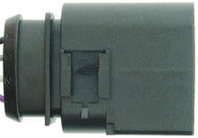 Load image into Gallery viewer, NGK Audi TT 2006-2001 Direct Fit Oxygen Sensor