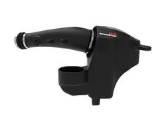 Load image into Gallery viewer, aFe Momentum GT Pro 5R Intake System 22-23 Jeep Grand Cherokee (WL) V6-3.6L
