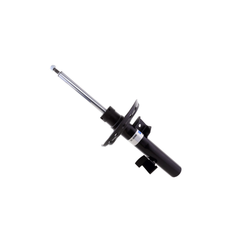 Bilstein B4 12-16 Volvo S60/S80 Front Left Suspension Strut Assembly