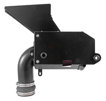 Load image into Gallery viewer, K&amp;N 13-14 Volkswagen Jetta TDI 2.0L Typhoon Short Ram Intake