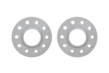 Load image into Gallery viewer, Eibach Pro-Spacer 15mm Spacer / Bolt Pattern 4x100 / Hub Center 56.1 for 07-13 Mini Cooper (R56/R57)