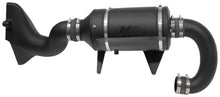 Load image into Gallery viewer, K&amp;N 18-20 Textron Wildcat XX 998cc AirCharger Performance Intake