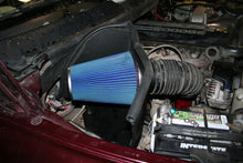 Load image into Gallery viewer, Bully Dog Rapid Flow Intake open Dodge Ram 5.9L Cummins 94-02
