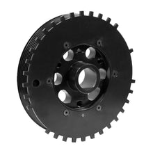 Load image into Gallery viewer, Fluidampr 06-14 Mazda MX-5 Miata 2.0L Steel Internally Balanced Damper