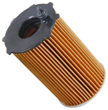 Load image into Gallery viewer, K&amp;N Oil Filter for Hyundai/Kia V6 12-15 Azera/Sedona/10-15 Santa Fe/14-15 Cadenza