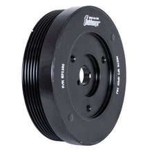 Load image into Gallery viewer, Fluidampr 13-20 Subaru BRZ / 15-22 Subaru WRX / Toyota 4U-GSE Steel Internally Balanced Damper