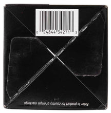 Load image into Gallery viewer, K&amp;N Oil Filter 08-17 Harley-Davidson VRSCDX Night Rod Special 76 CI 3in OD x 3.844in Height