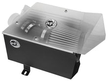 Load image into Gallery viewer, aFe MagnumFORCE Intakes Stage-1 PDS AIS PDS VW Golf/Jetta 00-04.5 l4-1.8/1.9L